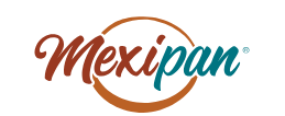 Mexipan Logo
